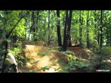 Ax Throwing And Dirt Jumping With The FBM Bike Co. | Wheels of Confusion, Ep. 3