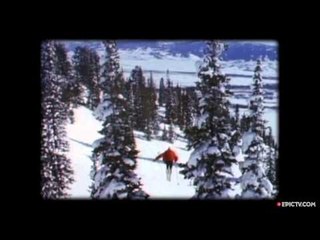 50 Years Of Jackson Hole | EpicTV Choice Cuts