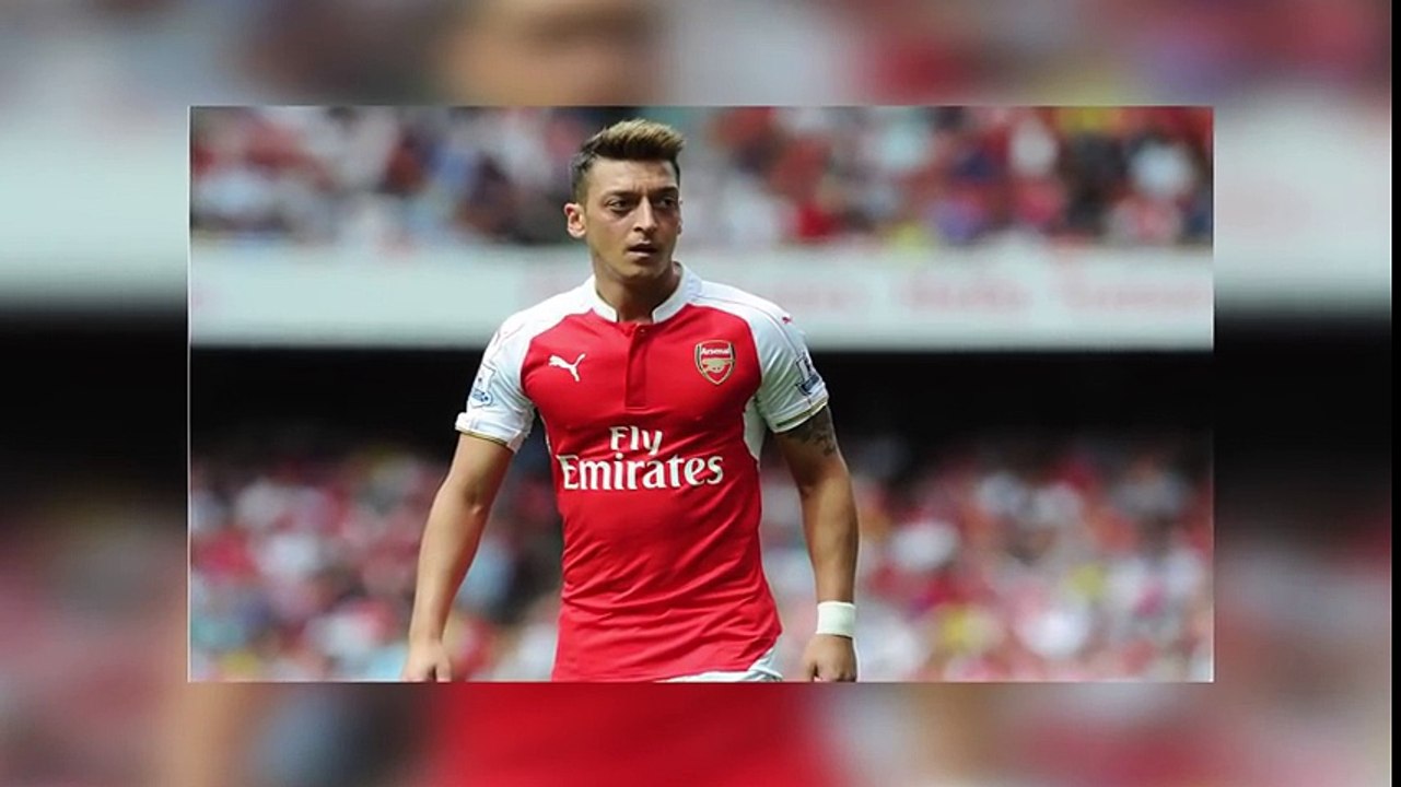 10 Amazing Coincidences You Won't Believe Happened