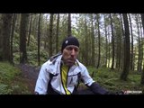 24 Months Of Insanity - The Best Of Trail Ninja | Trail Ninja, Ep. 22