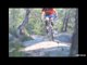 An MTB Throwback To 1990 | Play Harder, Ep. 8