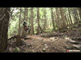 Forrest Riesco Tears Up The North Shore | In The Dirt, Ep. 5