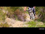 The Vistas Of New Zealand - Mt Hutt Bike Park | The Kiwis, Ep. 13