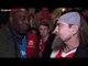 Arsenal 5 Lincoln 0 | I Can Teach Granit Xhaka How To Tackle says Bully