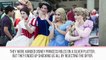 10 Actors Who REFUSED Disney Princess Roles