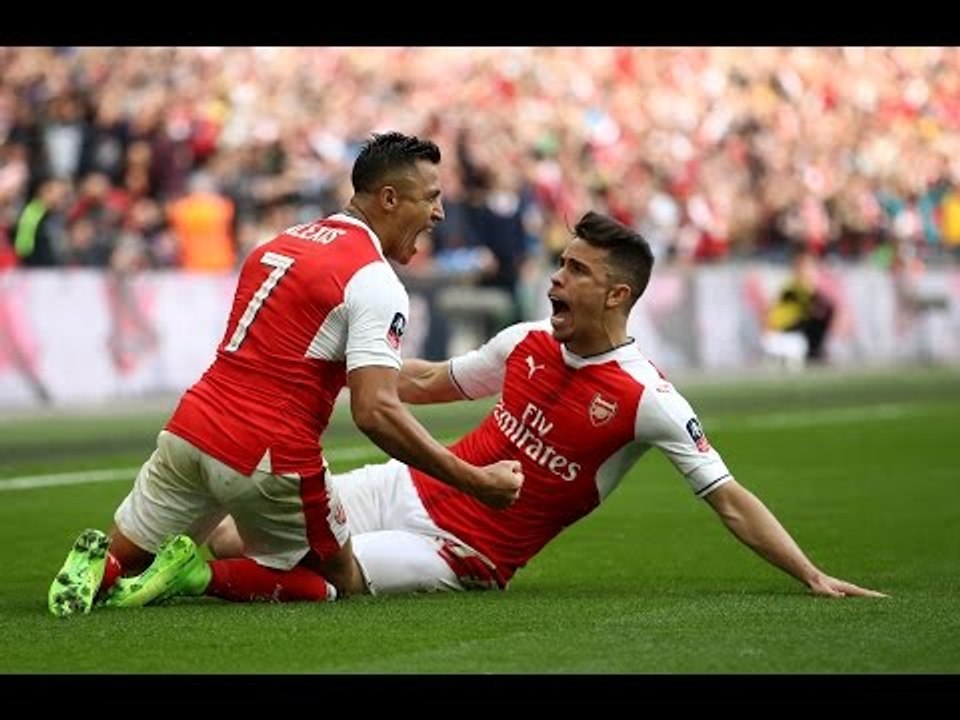 Arsenal v Leicester City Match Preview