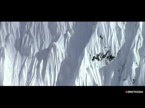 The Search - Stepping Stones | EpicTV Choice Cuts