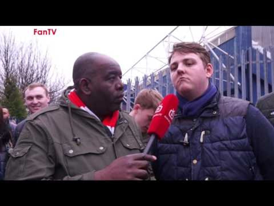 West Brom 3 Arsenal 1| We Should Be Steamrolling Teams Like West Brom!