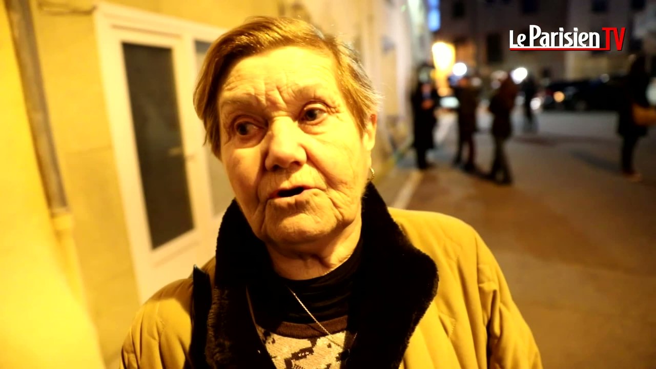 Accident de Millas : une messe en mémoire des jeunes victimes