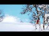 Patrick Vuagnat And Friends Ski Pristine Norwegian Backcountry | YeeHaa, Ep. 1