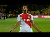 Arsenal's Kylian Mbappé Bid Is NOT Fake News!! | (NEW) AFTV Transfer Daily