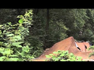 The Best Backcountry In Europe That You've Never Heard Of | Untouched Project, Ep. 2