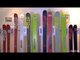 The Faction Candide Thovex Signature Skis Review - ISPO 2015 | EpicTV Gear Geek