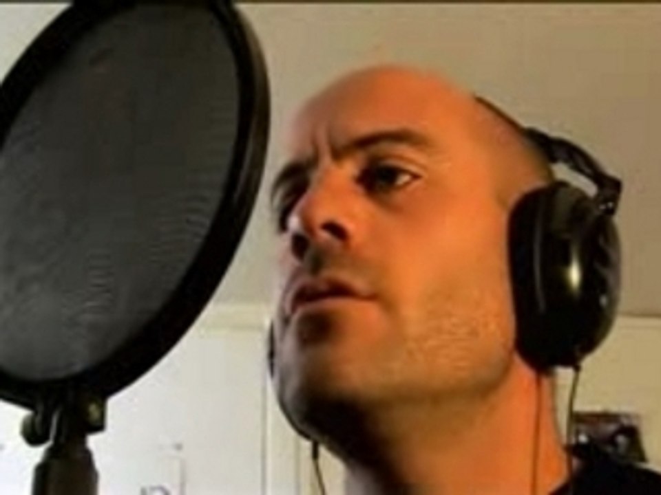 EPK def