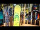 Lib Tech World's Greenest Board Review | Best New Snowboards ISPO 2016