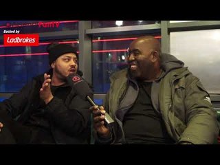 West Ham 0-0 Arsenal | Player Ratings - Very Poor Performance (FT Toopz & TY)