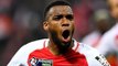 OFFICIAL, Wenger Wants Lemar! | AFTV Transfer Daily