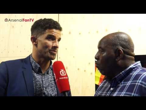 Arsene Wenger Can Win The League Again says Former England Star David James