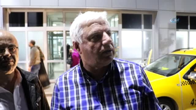 Kına Gecesinde Doğal Gazdan Etkilenen Gelin, Kına Gecesini Hastanede Geçirdi