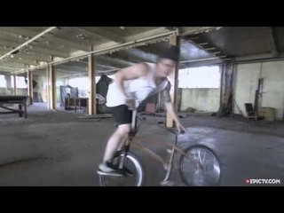 Send Us Your Action Sport Videos And Win Cash! | BOOOOM FEST Summer 2015