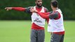 Please Play Lacazette & Alexis Together Arsene!!!  | Arsenal v West Bromwich Albion