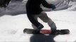 Ride Berzerker Snowboard On Snow Review 2015/2016 | EpicTV Gear Geek