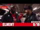 Dont F#ck With Kolasinac | Player Ratings With Troopz | Arsenal 2 West Brom 0