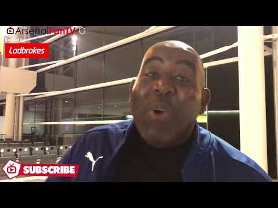 Plane Trip To Belarus! | Arsenal v BATE Borisov Europa League