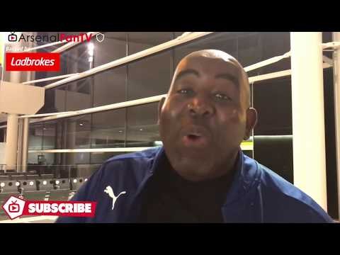 Plane Trip To Belarus! | Arsenal v BATE Borisov Europa League