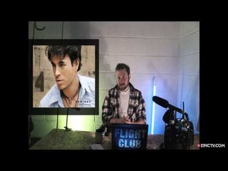 The Latest Insider Speculation On GoPro's Debut In The Drone Market | Flight Club News, Ep. 4