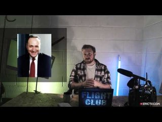 The Latest Insider Speculation On GoPro's Debut In The Drone Market | Flight Club News, Ep. 4