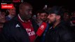 What Is Wrong With Granit Xhaka? (Troopz) | Arsenal 2 West Brom 0