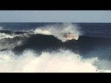 Fast Left-Handers & Endless Barrels In The Maldives | Islands in the Stream, Ep. 3