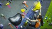 This Kids-Only Climbing Wall Is Training The Next Generation Of Crushers | The Bubble, Ep. 1