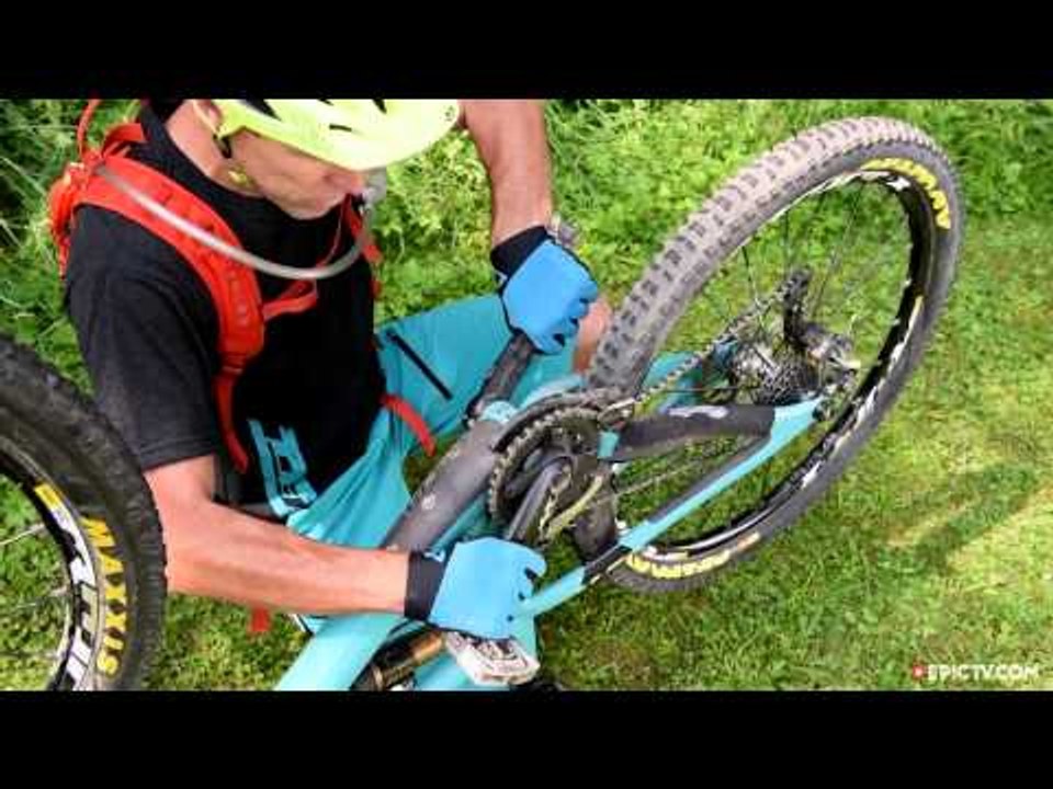 How To Buy A Used Bike Without Getting Burned | Trail Doctor, Ep. 16