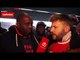 Arsenal 2-0 Tottenham | We Bullied Spurs All Over The Pitch! (Graham)
