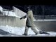 Five Years Of Insane Snowboarding From The Vault Of Janne Lipsanen | EpicTV Shop Snowboard Team
