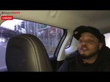 Arsenal v Man Utd | Road Trip To The Emirates (FT Troopz)