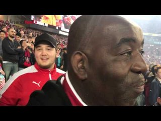 Thanks For The Memories Australia But It's Time To Say Goodbye | Vlog Day 4