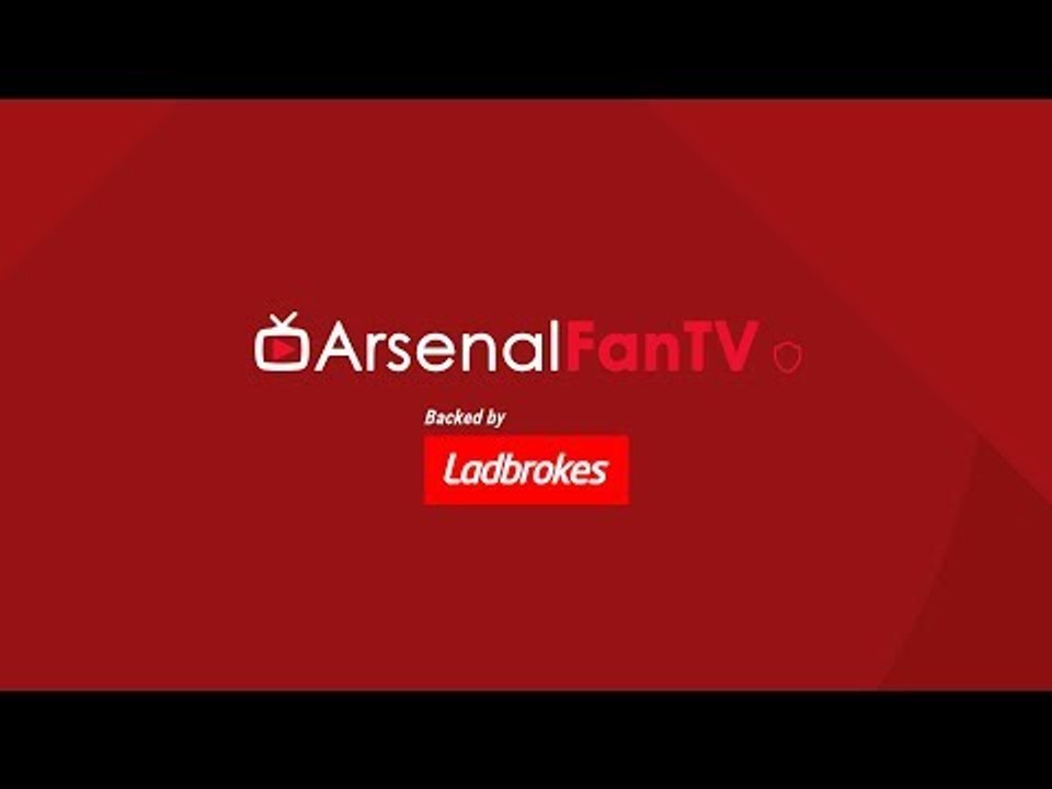 | AFTV Transfer Daily