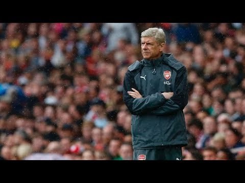 Arsene Wengers Big Transfer Gamble!!! | AFTV Transfer Daily