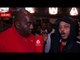 There Is No Ambition At Arsenal (Troopz Rant) | Deadline Day