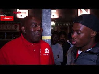 Keeping Alexis Sanchez Is A Minor Consolation! | Transfer Deadline Day