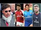 Arsenal Are In A Transfer Crisis But Where Is STAN KROENKE? | AFTV Transfer Daily