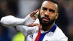Arsenal Closing In On Lacazette! | AFTV Transfer Daily