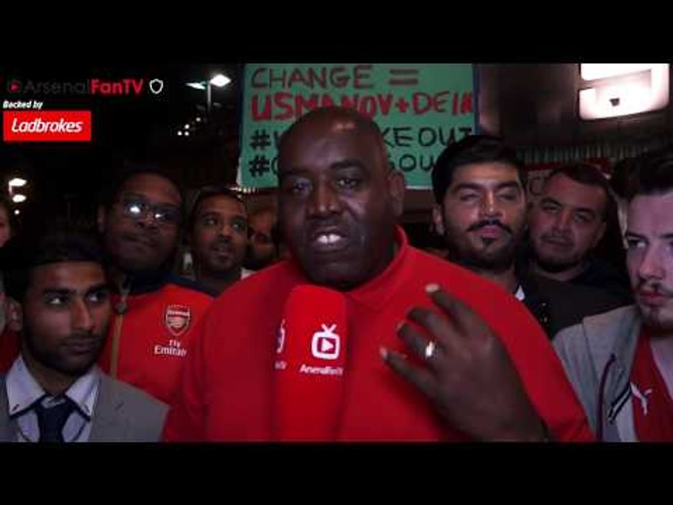 Was It A Good Transfer Window? (The Fans Verdic...