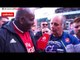 Arsenal 3-0 Bournemouth | Forget Eastenders Arsenal Are The Biggest Soap Opera Going! (Claude)