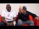 (NEW) The Biased Premier League Show with Troopz (Ft Ham Roll of The Week)