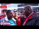 Arsenal 3-0 Bournemouth | Alexis Shouldn't Start Until He Signs A Contract! (Pippa)