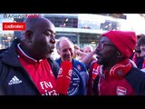 Arsenal 3-0 Bournemouth | Ex Legends & The Media Need To Stop Overreacting! (TY Rant)